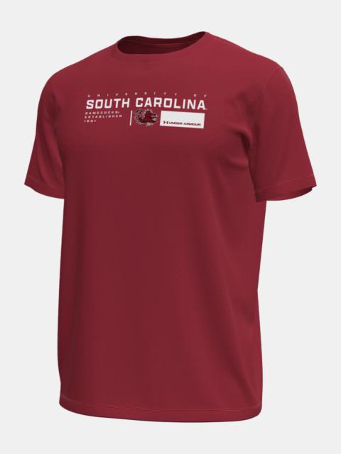 Under Armour UA Tech™ Stretch