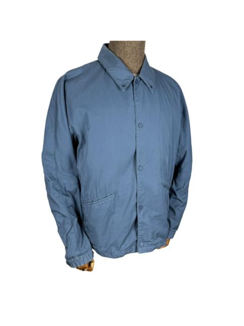 Other Designers ❄️UNIQLO X LEMAIRE SNAP BUTTON JACKET