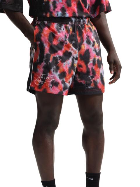 Nike Nike Mens Nike Air Short