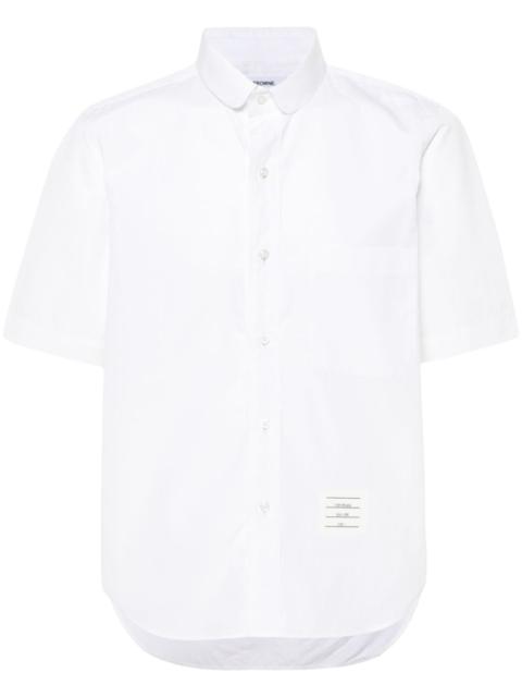 Thom Browne Shirt