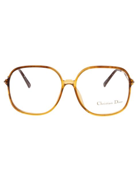 Dior Christian Dior 2544 11