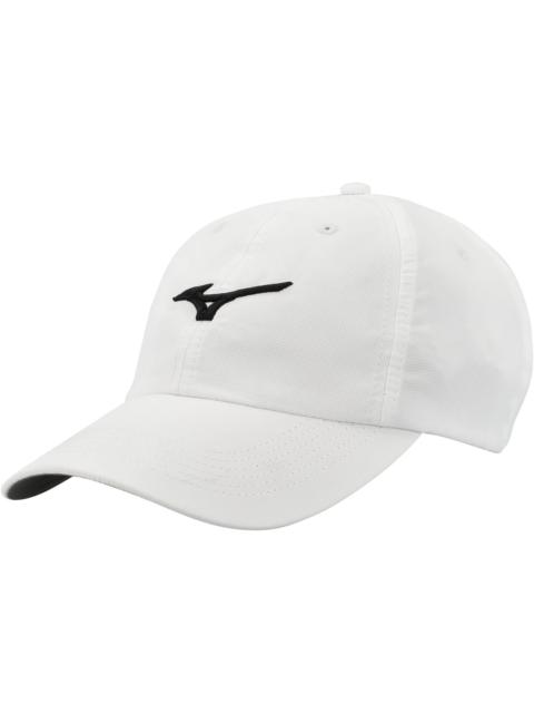 Mizuno Mizuno Men's Tour Lightweight Golf Hat