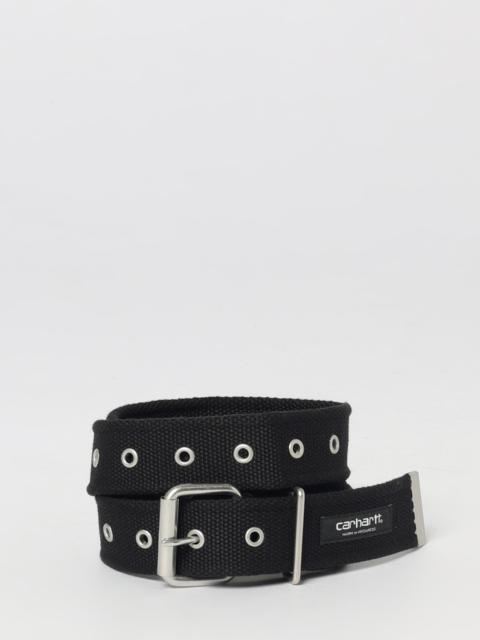 Carhartt Belt men Carhartt Wip