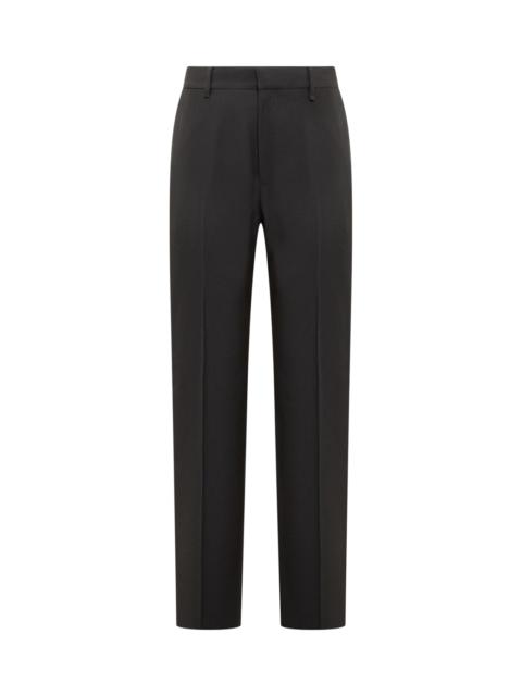 Givenchy Tailored Trousers