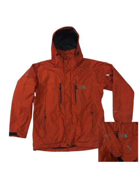 Winter TNF Summit Series Gore-tex Jacket Hoodie In Size S