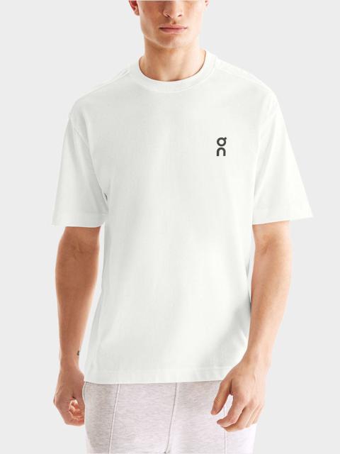On Club-T Men's