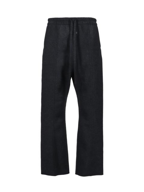 Fear of God 70'S PANT / CHARCOAL