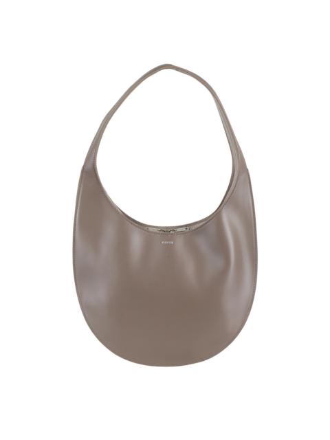 COPERNI Coperni Medium Soft Swipe Bag