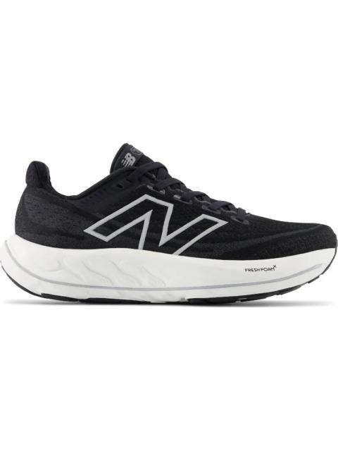New Balance New Balance Fresh Foam X Vongo v6