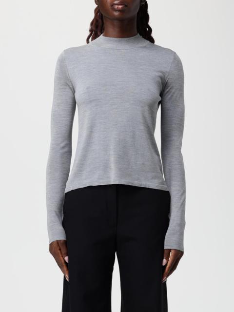 Max Mara Max Mara Women Sweater Woman Max Mara