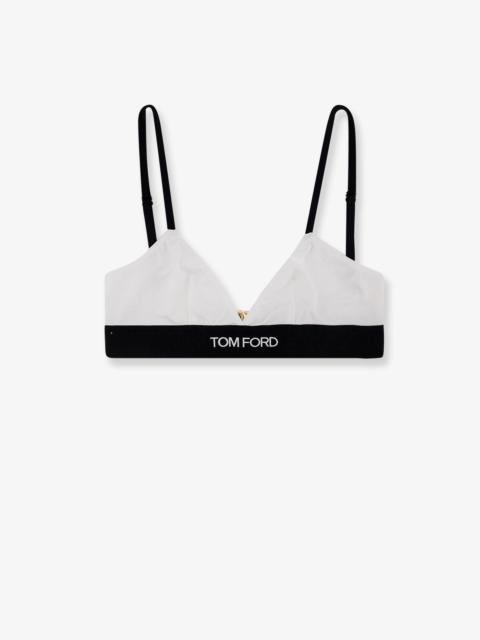 TOM FORD Modal Bra
