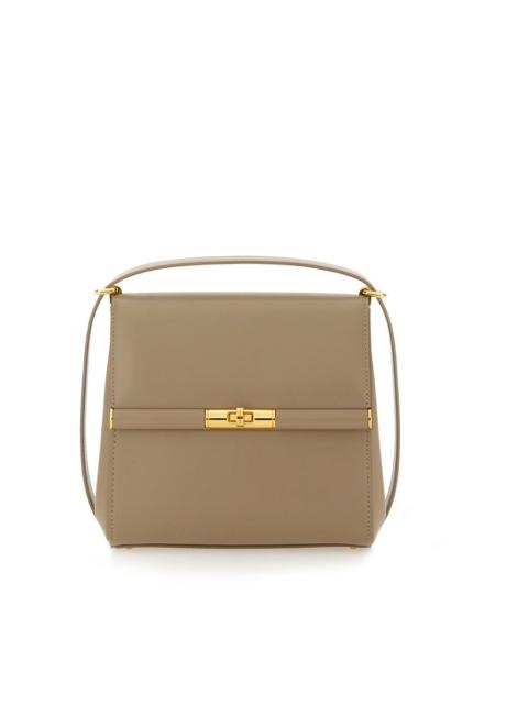 Dolce & Gabbana Dolce & Gabbana City Marlene Bag