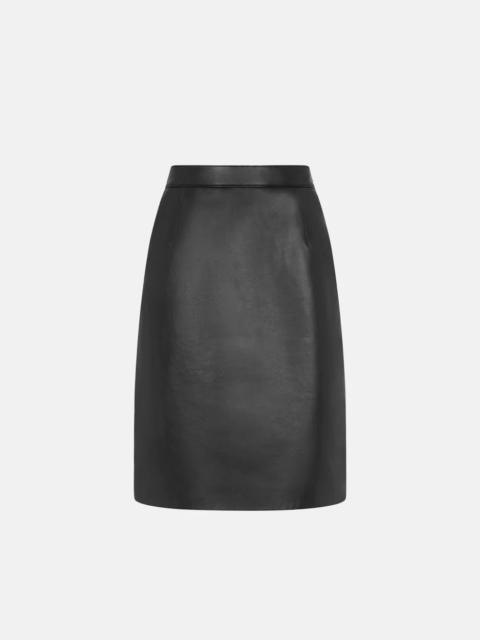 BLAZÉ MILANO Coci Pencil Skirt