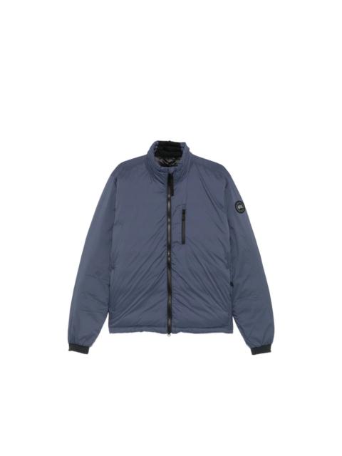 Canada Goose Canada Goose Blue Jackets - Padded & Down Jackets Men