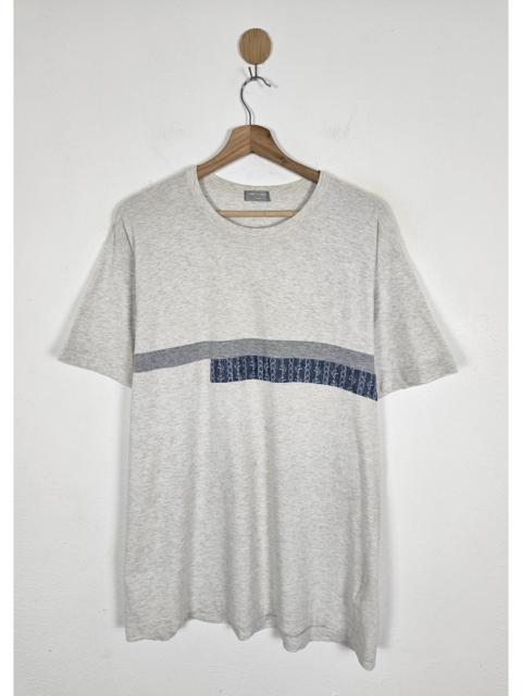 Comme des Garçons Homme Commes des Garçon CDG Homme tee Shirt