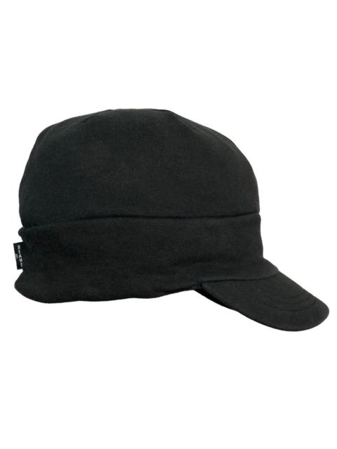 BEAMS PLUS Beams cap