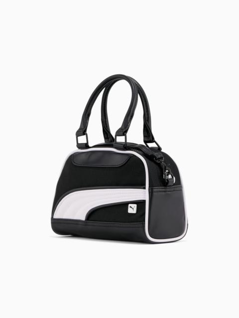 PUMA Mini Grip Women's Cross Body Bag