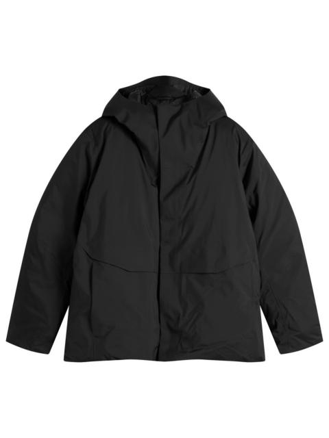 Veilance Arcteryx Veilance Sorin Down Jacket