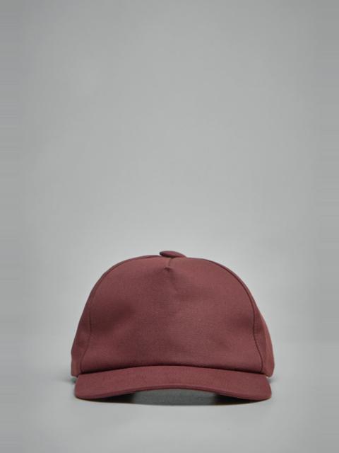 Maison Margiela Riding Cap