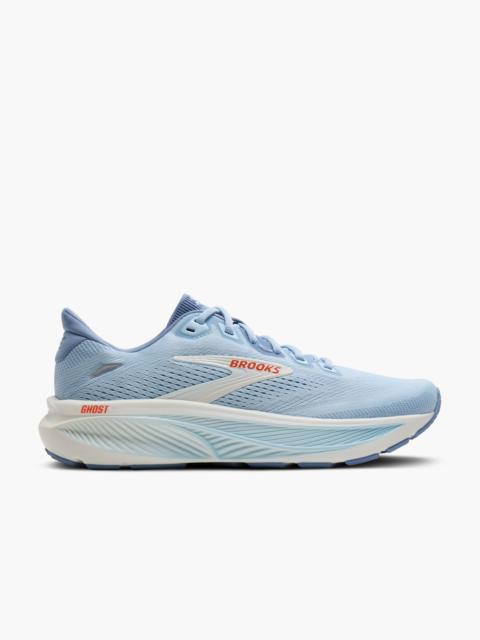 BROOKS Ghost 18
