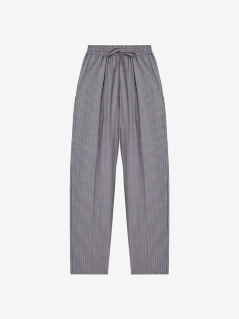 Isabel Marant LISKA PANTS