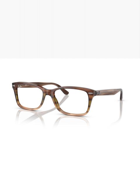 Ray-Ban RB5428 OPTICS