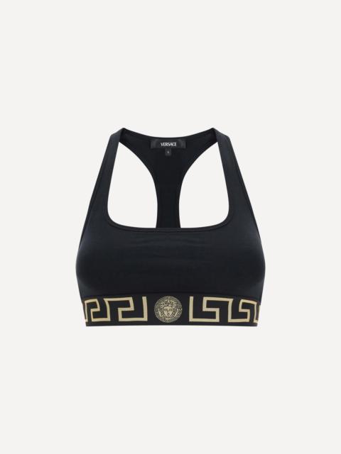 VERSACE Underwear Top
