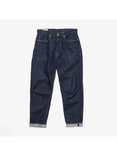 Other Designers FREAK'S STORE - FREAK'S STORE