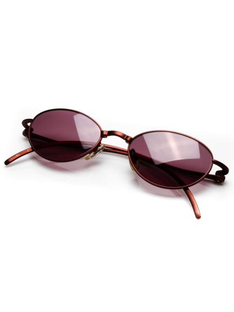 Yohji Yamamoto Yohji Yamamoto 52 7101