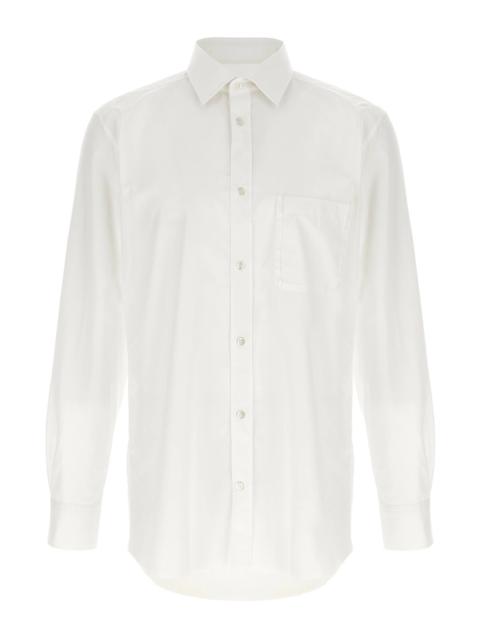 Maison Margiela Pocket shirt