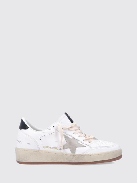 Golden Goose Sneakers men Golden Goose