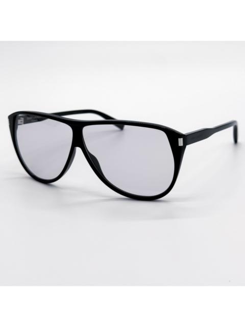 SAINT LAURENT SAINT LAURENT SL731 GASPAR 001