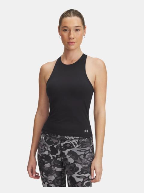 Under Armour UA Movement