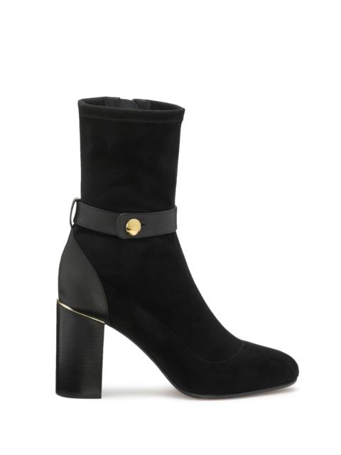 RAMY BROOK Cami Heeled Boots