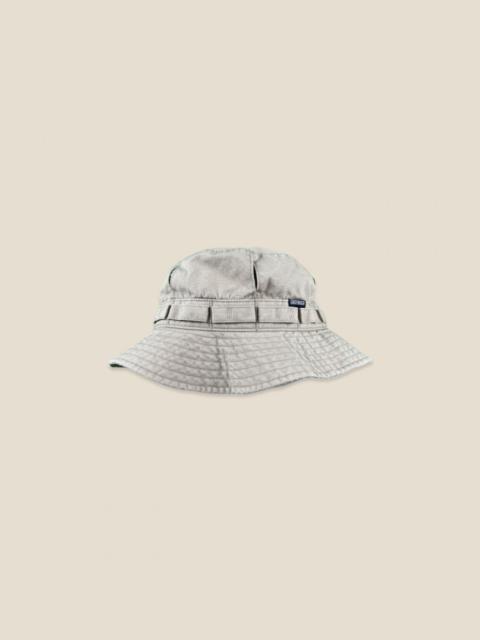 Other Designers Good Enough - Ventilation Boonie Hat Goodenough