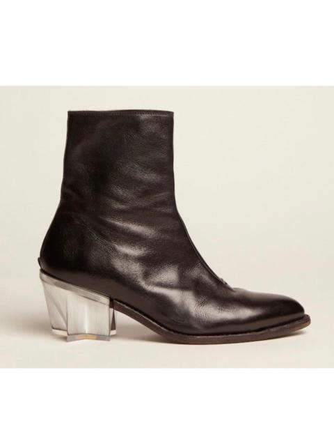 Golden Goose Golden Goose Star Boots