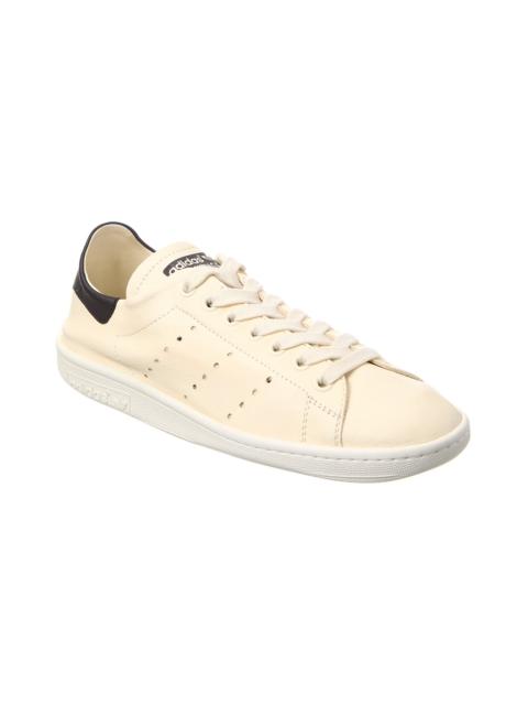 BALENCIAGA Balenciaga x adidas Stan Smith Leather Sneaker
