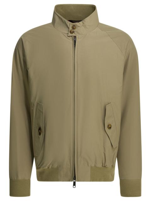 Baracuta Baracuta Jackets & Coats