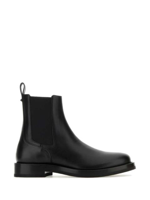 Valentino Garavani Boots