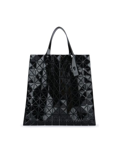 BAO BAO ISSEY MIYAKE Bao Bao Issey Miyake Prism