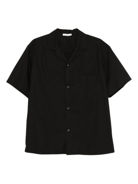 The Row Jiro shirt