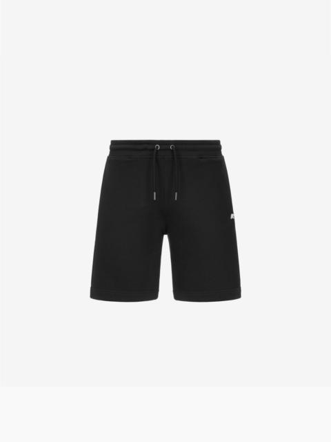 K-WAY ERIK FRENCH TERRY