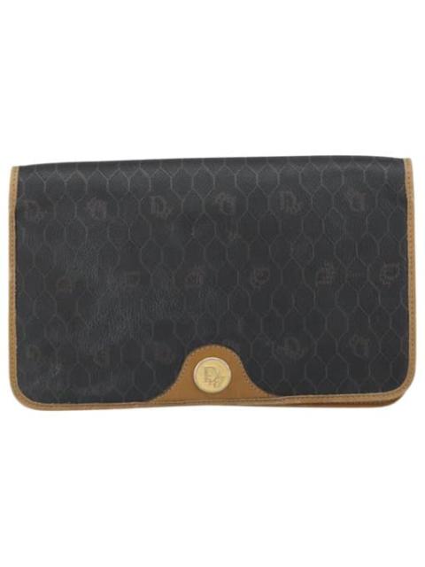 Dior Leather handbag