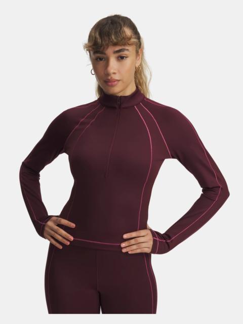 Under Armour ColdGear® Textured