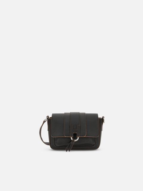 HOGAN Hogan Trend Flap bag