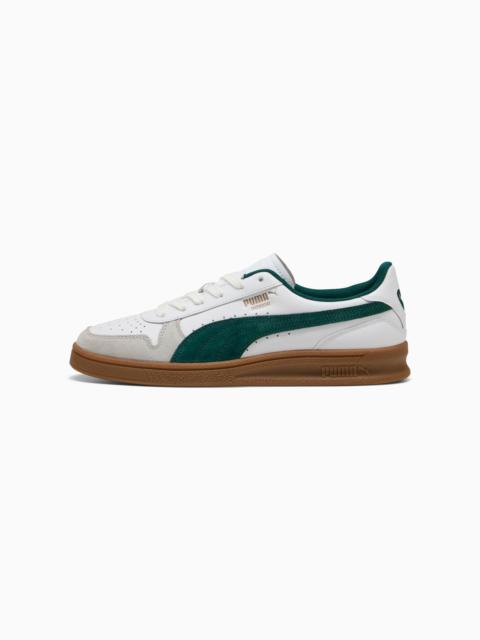 PUMA PUMA Indoor Sneakers