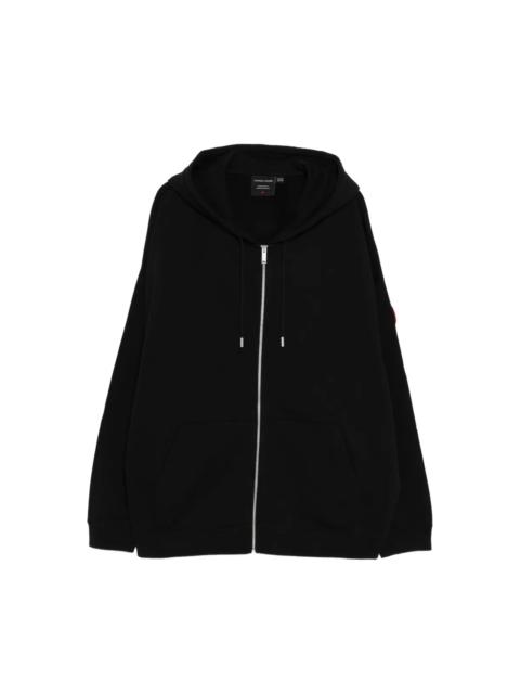 Canada Goose HURON HOODIES