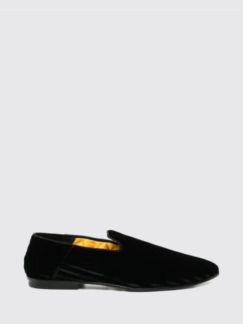 TOM FORD Shoes men Tom Ford