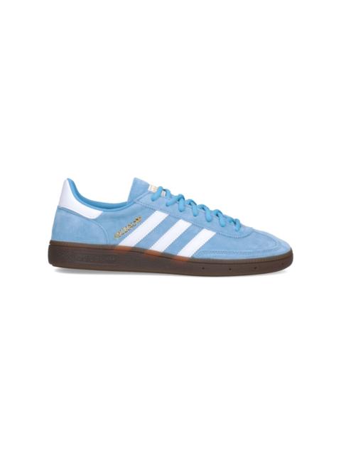 adidas SNEAKERS "HANDBALL SPEZIAL"
