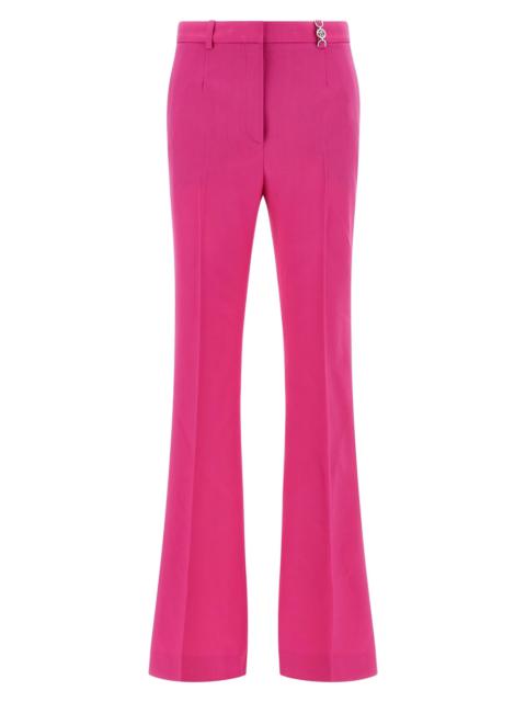 VERSACE 'Informal' pants